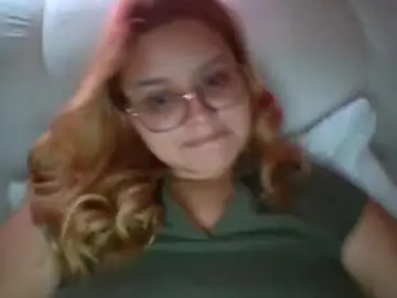 Blanquita102530  live sex cam