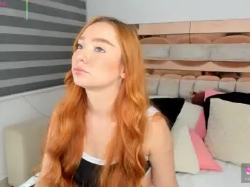 Cami_lovers1  live sex cam