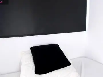 Cami_lovers1  live sex cam