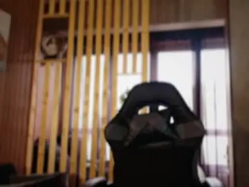 Camilaachainn  live sex cam