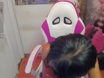 Candy_kiss__  live sex cam