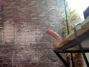Candy_kiss__  live sex cam