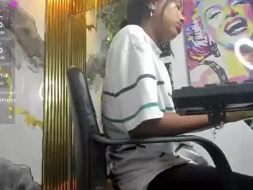 Candy_kiss__  live sex cam