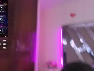 Casey_lorens  live sex cam