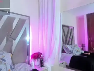Casey_lorens  live sex cam