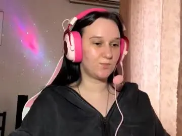 Chandamickens  live sex cam