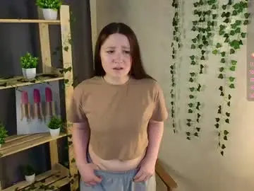 Cutierudy  live sex cam