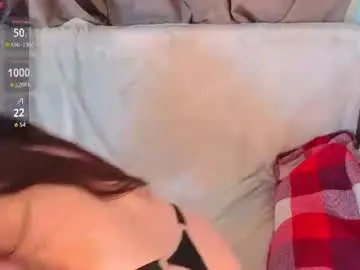 Cutierudy  live sex cam