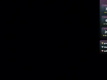 Cutierudy  live sex cam
