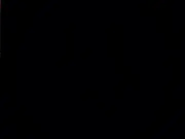Cutierudy  live sex cam