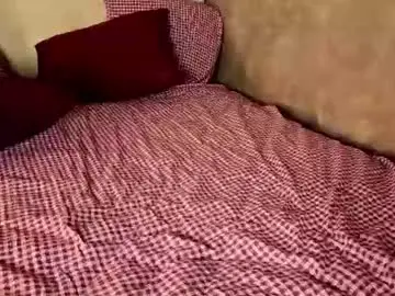 Cutierudy  live sex cam