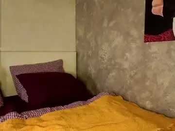Cutierudy  live sex cam