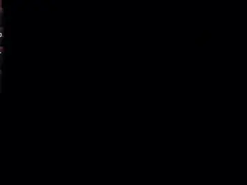 Cutierudy  live sex cam