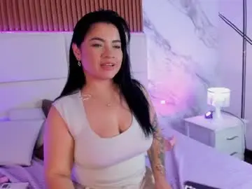 Cynthia_cooper  live sex cam