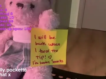 Daddyandbabyxo  live sex cam