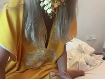 Daddyandbabyxo  live sex cam
