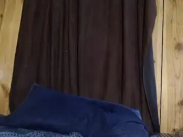 Daddyssleepingbeauty  live sex cam