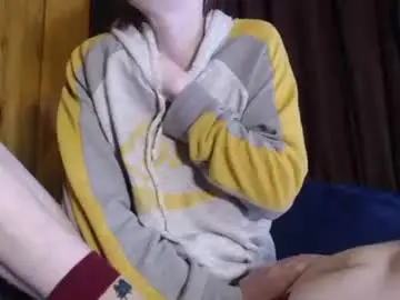 Daddyssleepingbeauty  live sex cam