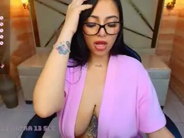 Dakotha_v  live sex cam