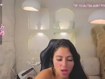 Dakotha_v  live sex cam