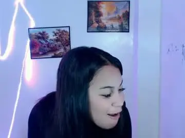 Dess_morena  live sex cam