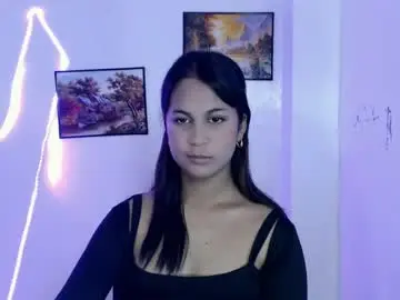 Dess_morena  live sex cam