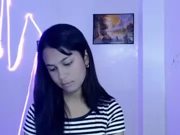 Dess_morena  live sex cam