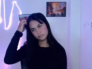 Dess_morena  live sex cam