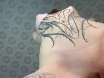 Dorthacavan  live sex cam