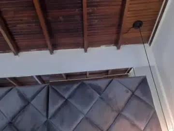 Ebonyx40  live sex cam