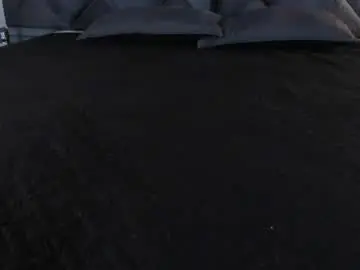 Ebonyx40  live sex cam