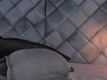 Ebonyx40  live sex cam