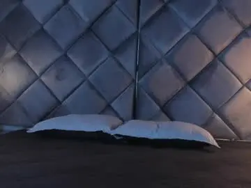 Ebonyx40  live sex cam