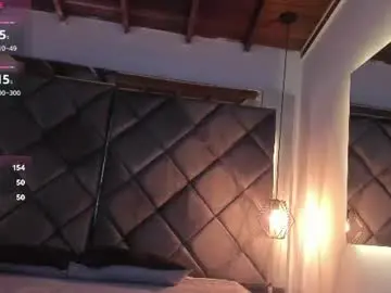 Ebonyx40  live sex cam