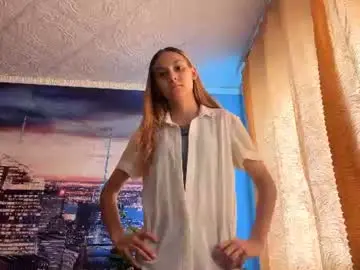 Edithpeters  live sex cam