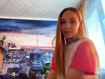 Edithpeters  live sex cam