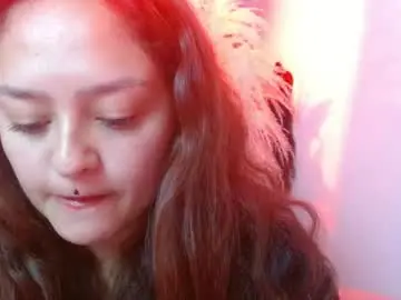 Emily175445  live sex cam
