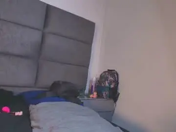 Emma_gray_01  live sex cam