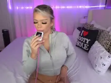Emmagray01  live sex cam