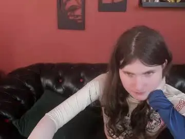 Evan_moretti  live sex cam