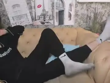Evan_moretti  live sex cam