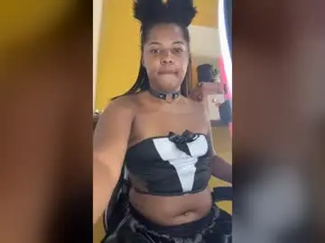 Fernandamoraes  live sex cam