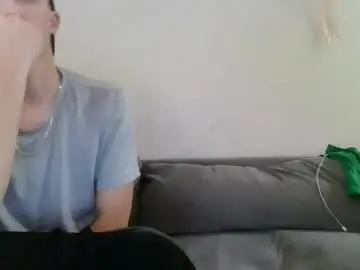 Filthymilfndaddy  live sex cam