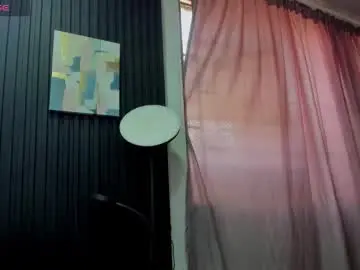 Gracekylie  live sex cam