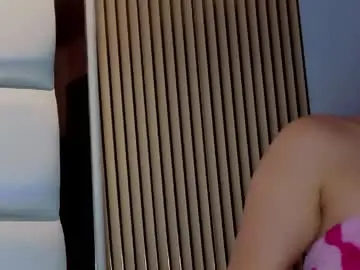 Greta_petitee  live sex cam