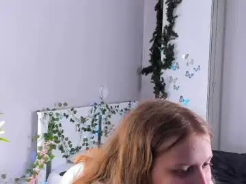 Hazeelariel  live sex cam