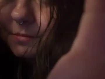 Hazel0830  live sex cam