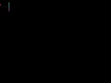 Hinatta_smiler  live sex cam