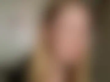 Horney_audrey  live sex cam
