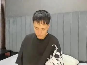 Hothannah_  live sex cam